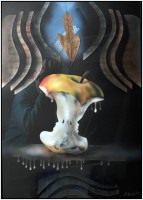 /album/z-vystavy-v-r-2011/ar-43-jpg/